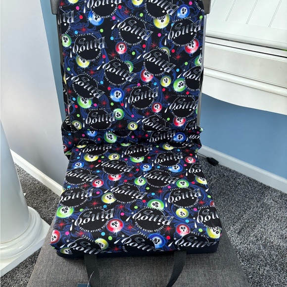 Bingo lover’s package.   All new items for all your bingo needs - Picture 4 of 7